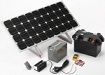 Off=Grid Systems